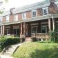 2849 Chesterfield Ave, Baltimore, MD 21213 ID:15809466