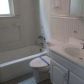 2849 Chesterfield Ave, Baltimore, MD 21213 ID:15809467