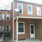 2849 Chesterfield Ave, Baltimore, MD 21213 ID:15809474