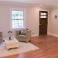 3298 Candace Way SE, Atlanta, GA 30316 ID:15828328