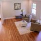 3298 Candace Way SE, Atlanta, GA 30316 ID:15828329