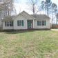 1810 Morningside Ln, Salisbury, NC 28146 ID:15480335