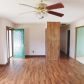 1810 Morningside Ln, Salisbury, NC 28146 ID:15480336