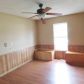 1810 Morningside Ln, Salisbury, NC 28146 ID:15480341