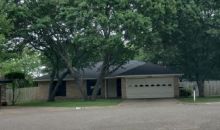 1111 Hemphill Court Cleburne, TX 76033