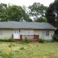 114 Boone Dr, Newnan, GA 30263 ID:15816401
