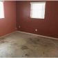 1720 Nw 87th Ave, Hollywood, FL 33024 ID:15794242