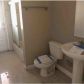 1720 Nw 87th Ave, Hollywood, FL 33024 ID:15794243