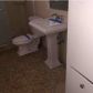 1720 Nw 87th Ave, Hollywood, FL 33024 ID:15794246