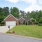 1050 Soaring Dr, Marietta, GA 30062 ID:15828234