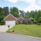 1050 Soaring Dr, Marietta, GA 30062 ID:15828235