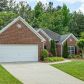 1050 Soaring Dr, Marietta, GA 30062 ID:15828236