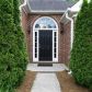 1050 Soaring Dr, Marietta, GA 30062 ID:15828237