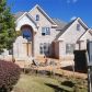 4402 Income Circle, Ellenwood, GA 30294 ID:15452834