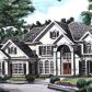 4402 Income Circle, Ellenwood, GA 30294 ID:15452835