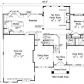 4402 Income Circle, Ellenwood, GA 30294 ID:15452836