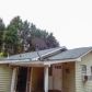 114 Boone Dr, Newnan, GA 30263 ID:15816402