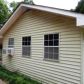 114 Boone Dr, Newnan, GA 30263 ID:15816403