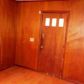 114 Boone Dr, Newnan, GA 30263 ID:15816405