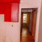 114 Boone Dr, Newnan, GA 30263 ID:15816406