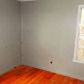 114 Boone Dr, Newnan, GA 30263 ID:15816407