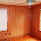 114 Boone Dr, Newnan, GA 30263 ID:15816408