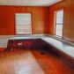 114 Boone Dr, Newnan, GA 30263 ID:15816409