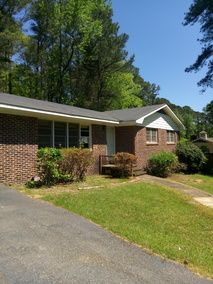 1909 Pine St NE, Aliceville, AL 35442
