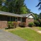 1909 Pine St NE, Aliceville, AL 35442 ID:15779574