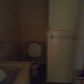 1909 Pine St NE, Aliceville, AL 35442 ID:15805215