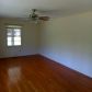 1909 Pine St NE, Aliceville, AL 35442 ID:15779575