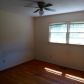 1909 Pine St NE, Aliceville, AL 35442 ID:15805216