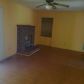 1909 Pine St NE, Aliceville, AL 35442 ID:15779576