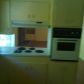 1909 Pine St NE, Aliceville, AL 35442 ID:15779577
