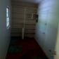 1909 Pine St NE, Aliceville, AL 35442 ID:15779578