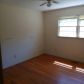 1909 Pine St NE, Aliceville, AL 35442 ID:15779579