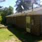1909 Pine St NE, Aliceville, AL 35442 ID:15779580