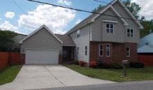 2707 Oklahoma Ave Norfolk, VA 23513