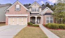 2564 Bay Crest Ln Loganville, GA 30052