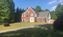 2988 Mary Alice Trl Loganville, GA 30052