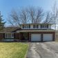 12503 Pierce St, Omaha, NE 68144 ID:15827578