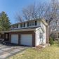 12503 Pierce St, Omaha, NE 68144 ID:15827579