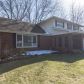 12503 Pierce St, Omaha, NE 68144 ID:15827580