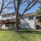 12503 Pierce St, Omaha, NE 68144 ID:15827581