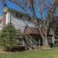 12503 Pierce St, Omaha, NE 68144 ID:15827582