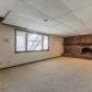 12503 Pierce St, Omaha, NE 68144 ID:15827583