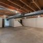 12503 Pierce St, Omaha, NE 68144 ID:15827584