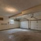 12503 Pierce St, Omaha, NE 68144 ID:15827587