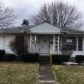 21174 Hillcrest St, Clinton Township, MI 48036 ID:15749947