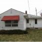 21174 Hillcrest St, Clinton Township, MI 48036 ID:15757244